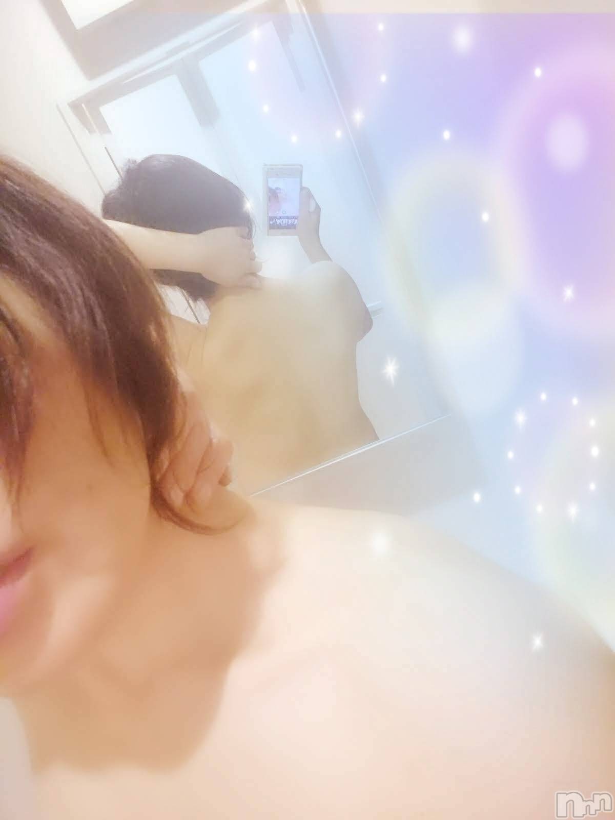 新潟デリヘル五十路マダム新潟店(カサブランカグループ)(イソジマダムニイガタテン)相原くみこ(55)の2022年12月13日写メブログ「おはようございます(*^^*)」