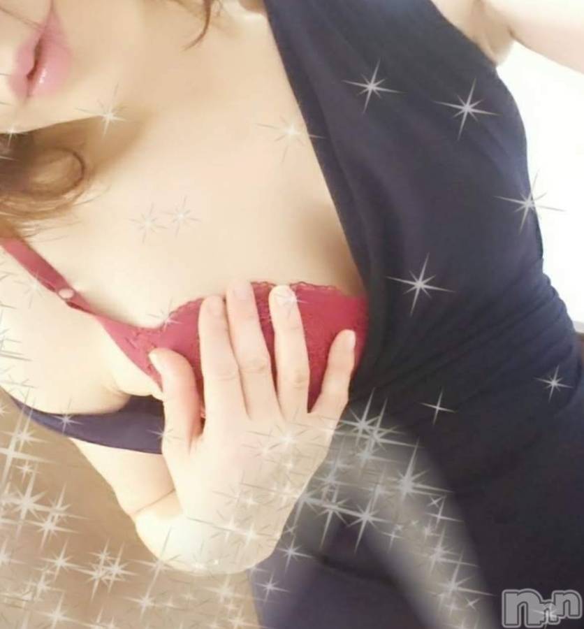 新潟デリヘル五十路マダム新潟店(カサブランカグループ)(イソジマダムニイガタテン)相原くみこ(55)の2022年12月14日写メブログ「楽しい時間をありがとうございました♪」