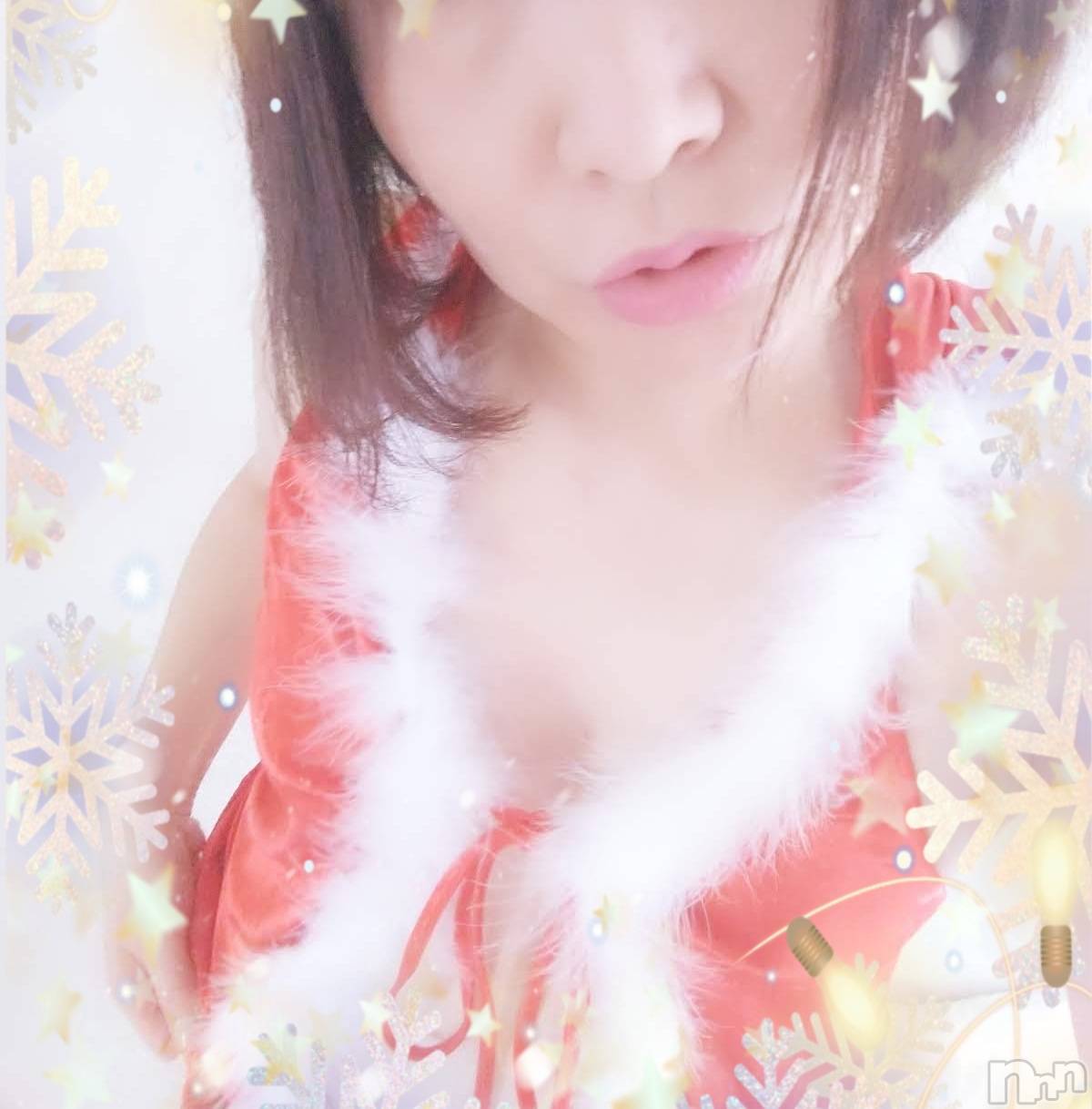 新潟デリヘル五十路マダム新潟店(カサブランカグループ)(イソジマダムニイガタテン)相原くみこ(55)の2022年12月18日写メブログ「色々…」