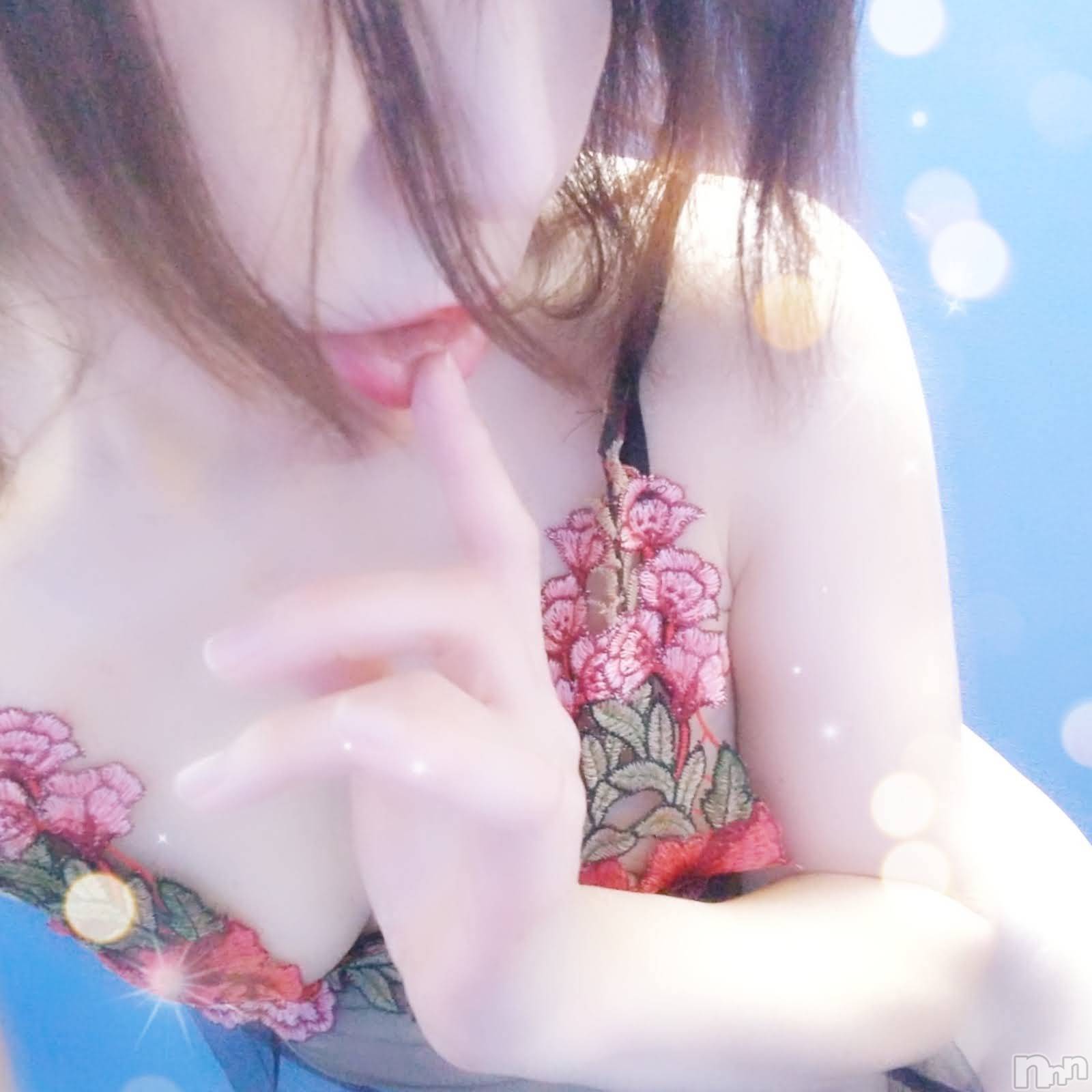 新潟デリヘル五十路マダム新潟店(カサブランカグループ)(イソジマダムニイガタテン)相原くみこ(55)の2023年1月11日写メブログ「質問は…」