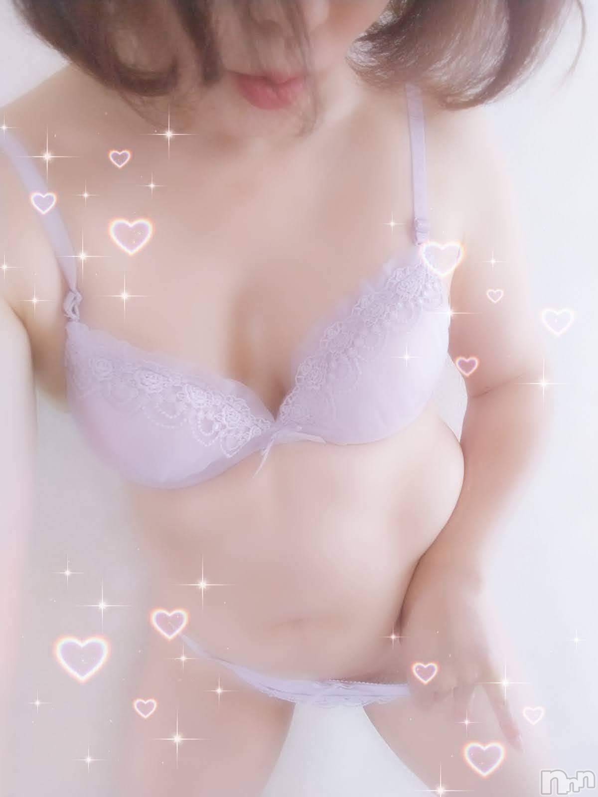 新潟デリヘル五十路マダム新潟店(カサブランカグループ)(イソジマダムニイガタテン)相原くみこ(55)の2023年1月19日写メブログ「出勤しました～」