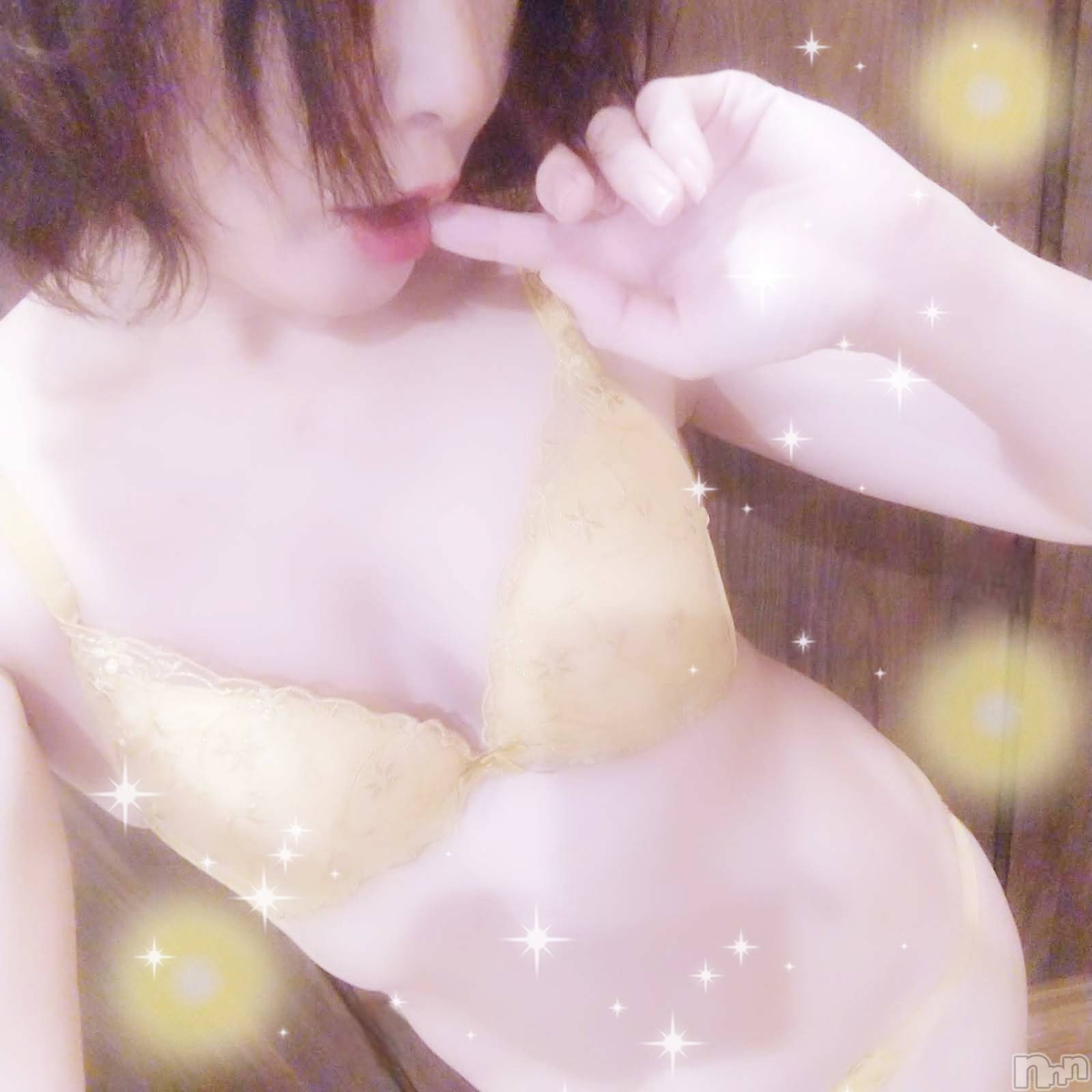 新潟デリヘル五十路マダム新潟店(カサブランカグループ)(イソジマダムニイガタテン)相原くみこ(55)の2023年1月28日写メブログ「今日は…」