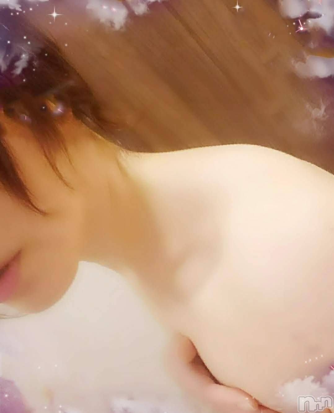 新潟デリヘル五十路マダム新潟店(カサブランカグループ)(イソジマダムニイガタテン)相原くみこ(55)の2023年2月7日写メブログ「新しい…」