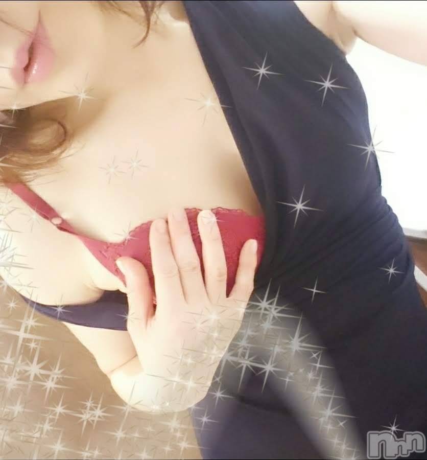 新潟デリヘル五十路マダム新潟店(カサブランカグループ)(イソジマダムニイガタテン)相原くみこ(55)の2023年2月13日写メブログ「毎年恒例…」