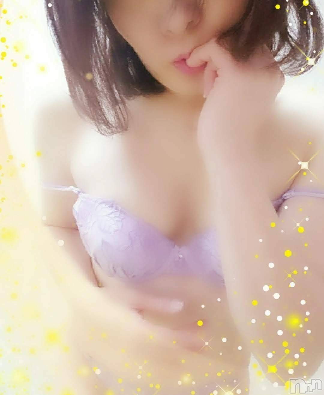 新潟デリヘル五十路マダム新潟店(カサブランカグループ)(イソジマダムニイガタテン)相原くみこ(55)の2023年3月6日写メブログ「すぐに…」