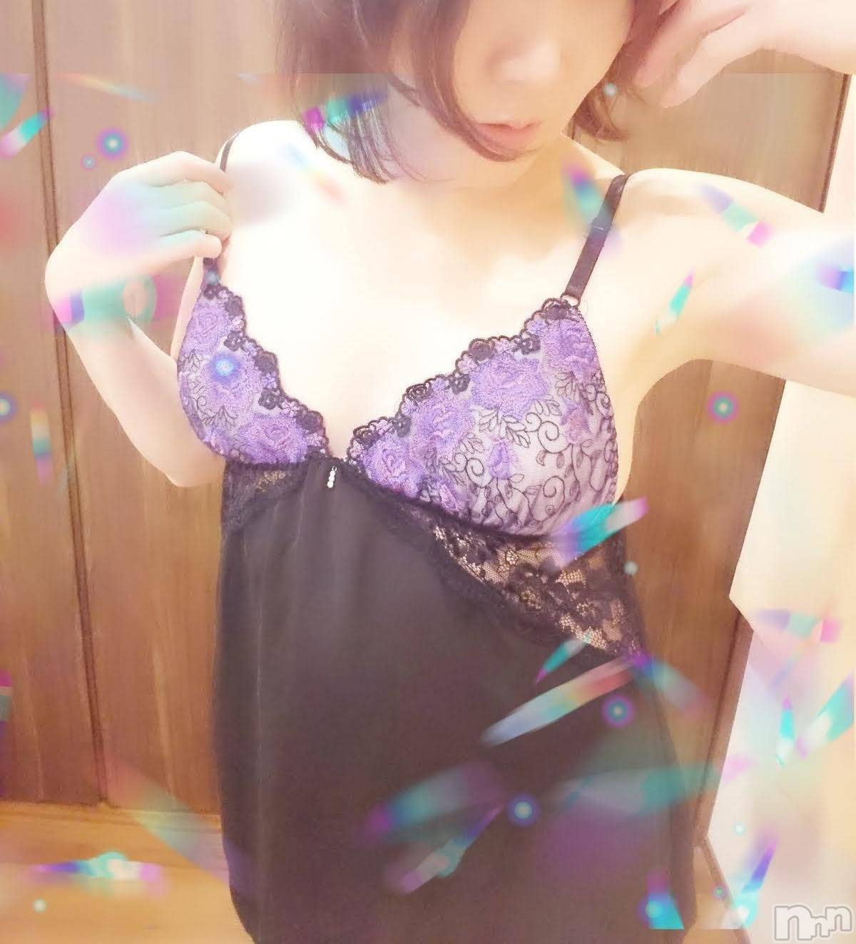 新潟デリヘル五十路マダム新潟店(カサブランカグループ)(イソジマダムニイガタテン)相原くみこ(55)の2023年3月30日写メブログ「暖かく…」