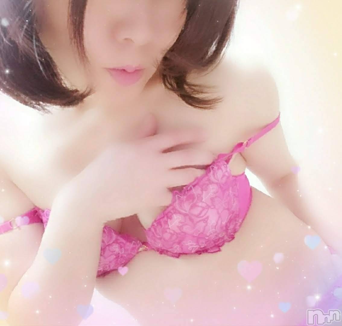 新潟デリヘル五十路マダム新潟店(カサブランカグループ)(イソジマダムニイガタテン)相原くみこ(55)の2023年4月4日写メブログ「がんばってる…」