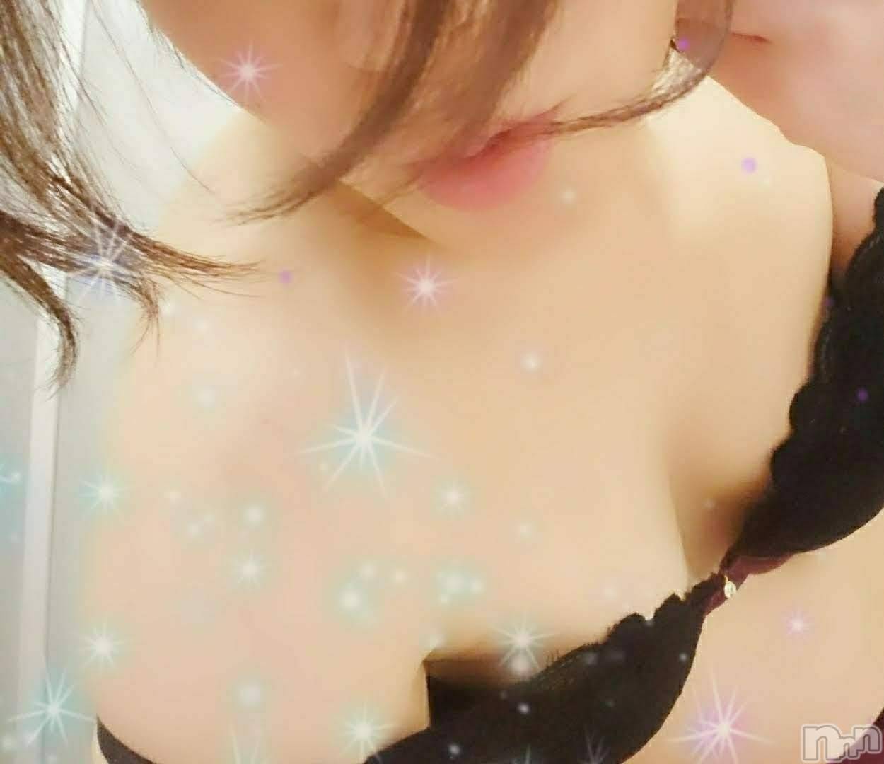 新潟デリヘル五十路マダム新潟店(カサブランカグループ)(イソジマダムニイガタテン)相原くみこ(55)の2023年10月3日写メブログ「やっと…」