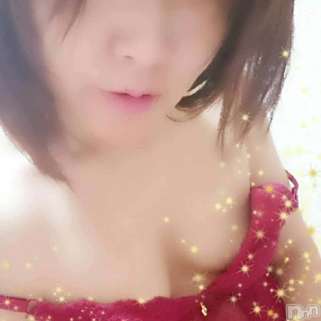 新潟デリヘル五十路マダム新潟店(カサブランカグループ)(イソジマダムニイガタテン)相原くみこ(55)の2023年11月27日写メブログ「ゆっくり…」