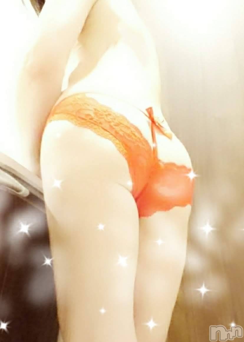 新潟デリヘル五十路マダム新潟店(カサブランカグループ)(イソジマダムニイガタテン)相原くみこ(55)の2023年12月19日写メブログ「後ろから…」