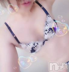 新潟デリヘル五十路マダム新潟店(カサブランカグループ)(イソジマダムニイガタテン) 相原くみこ(55)の12月11日写メブログ「ありがとうございました( ˘ ³˘)」