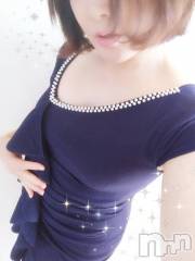 新潟デリヘル五十路マダム新潟店(カサブランカグループ)(イソジマダムニイガタテン) 相原くみこ(55)の12月12日写メブログ「ありがとうございました(◍•ᴗ•◍)」