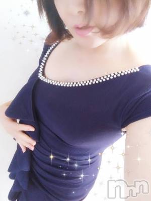 新潟デリヘル 五十路マダム新潟店(カサブランカグループ)(イソジマダムニイガタテン) 相原くみこ(55)の12月12日写メブログ「ありがとうございました(◍•ᴗ•◍)」