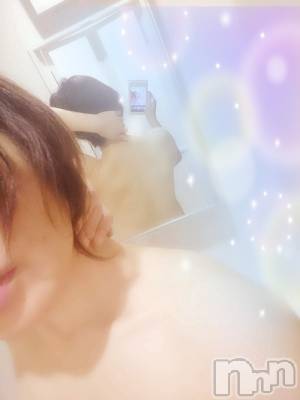 新潟デリヘル 五十路マダム新潟店(カサブランカグループ)(イソジマダムニイガタテン) 相原くみこ(55)の12月13日写メブログ「おはようございます(*^^*)」