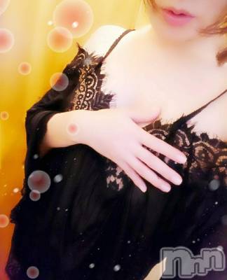 新潟デリヘル 五十路マダム新潟店(カサブランカグループ)(イソジマダムニイガタテン) 相原くみこ(55)の12月15日写メブログ「素敵なお時間でした(人*´∀｀)」