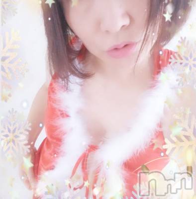 新潟デリヘル 五十路マダム新潟店(カサブランカグループ)(イソジマダムニイガタテン) 相原くみこ(55)の12月18日写メブログ「色々…」