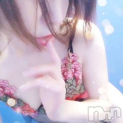 新潟デリヘル 五十路マダム新潟店(カサブランカグループ)(イソジマダムニイガタテン) 相原くみこ(55)の1月11日写メブログ「質問は…」