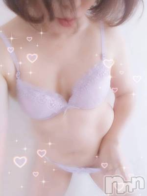 新潟デリヘル 五十路マダム新潟店(カサブランカグループ)(イソジマダムニイガタテン) 相原くみこ(55)の1月19日写メブログ「出勤しました～」