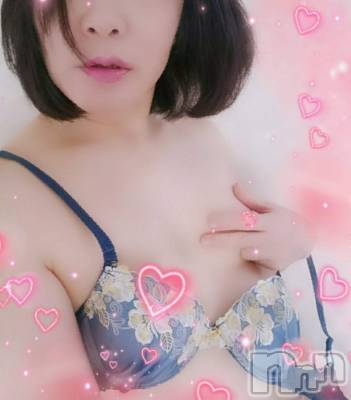 新潟デリヘル 五十路マダム新潟店(カサブランカグループ)(イソジマダムニイガタテン) 相原くみこ(55)の1月20日写メブログ「私も…」