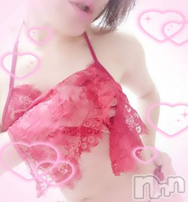 新潟デリヘル 五十路マダム新潟店(カサブランカグループ)(イソジマダムニイガタテン) 相原くみこ(55)の1月30日写メブログ「今週こそ…」