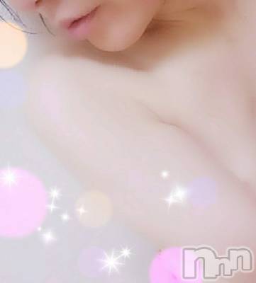 新潟デリヘル 五十路マダム新潟店(カサブランカグループ)(イソジマダムニイガタテン) 相原くみこ(55)の2月11日写メブログ「ちょっと…」