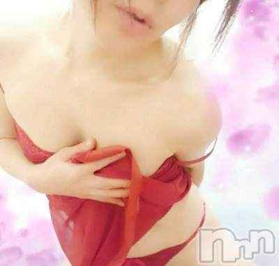 新潟デリヘル 五十路マダム新潟店(カサブランカグループ)(イソジマダムニイガタテン) 相原くみこ(55)の3月15日写メブログ「スイッチは…」