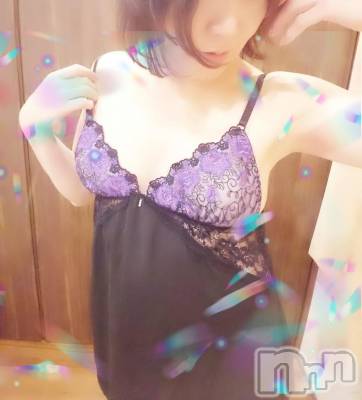 新潟デリヘル 五十路マダム新潟店(カサブランカグループ)(イソジマダムニイガタテン) 相原くみこ(55)の3月30日写メブログ「暖かく…」