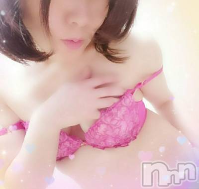 新潟デリヘル 五十路マダム新潟店(カサブランカグループ)(イソジマダムニイガタテン) 相原くみこ(55)の4月4日写メブログ「がんばってる…」