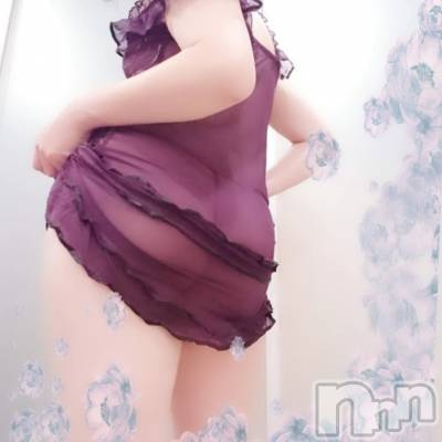 新潟デリヘル 五十路マダム新潟店(カサブランカグループ)(イソジマダムニイガタテン) 相原くみこ(55)の4月13日写メブログ「意外に…」