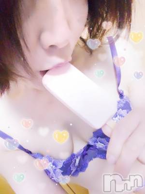 新潟デリヘル 五十路マダム新潟店(カサブランカグループ)(イソジマダムニイガタテン) 相原くみこ(55)の6月13日写メブログ「記録更新…」