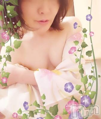 新潟デリヘル 五十路マダム新潟店(カサブランカグループ)(イソジマダムニイガタテン) 相原くみこ(55)の7月4日写メブログ「いよいよ…」