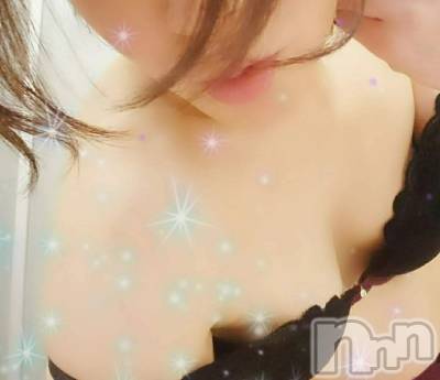 新潟デリヘル 五十路マダム新潟店(カサブランカグループ)(イソジマダムニイガタテン) 相原くみこ(55)の10月3日写メブログ「やっと…」