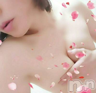 新潟デリヘル 五十路マダム新潟店(カサブランカグループ)(イソジマダムニイガタテン) 相原くみこ(55)の11月20日写メブログ「ネットリ…」