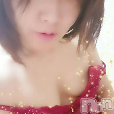 新潟人妻デリヘル 五十路マダム新潟店(カサブランカグループ)(イソジマダムニイガタテン) 相原くみこ(52)の11月27日写メブログ「ゆっくり…」