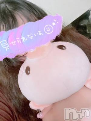 上越ぽっちゃり ちゃんこ新潟上越店(チャンコニイガタジョウエツテン) ふぅ(26)の5月14日写メブログ「プレゼントもらったのだ！」
