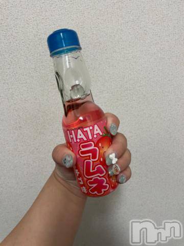 上越ぽっちゃりちゃんこ新潟上越店(チャンコニイガタジョウエツテン)ふぅ(26)の2023年5月25日写メブログ「夏を感じるモード♡」