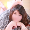 ふぅ(26)
