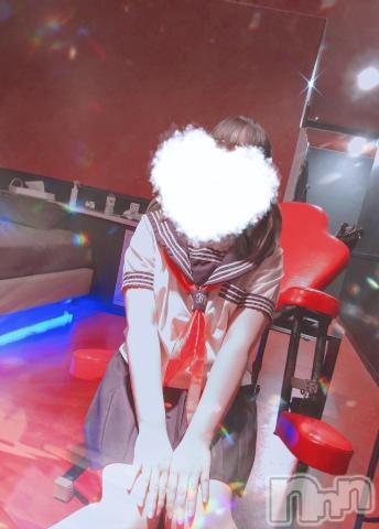 上越ぽっちゃりちゃんこ新潟上越店(チャンコニイガタジョウエツテン)かえで(20)の2023年3月18日写メブログ「こんばんは」