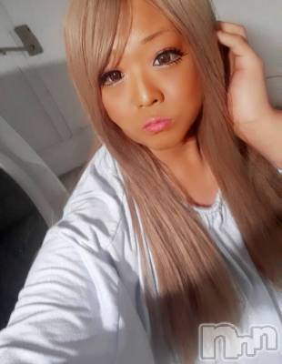 桜田さくらこ★プレミア(27) 身長171cm、スリーサイズB82(B).W69.H89。上越ぽっちゃり ちゃんこ新潟上越店(チャンコニイガタジョウエツテン)在籍。