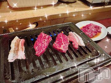 新潟手コキ 新潟風俗Noel-ノエル-(ノエル) ゆみ(20)の1月4日写メブログ「オススメのご飯屋さんありますか？？」