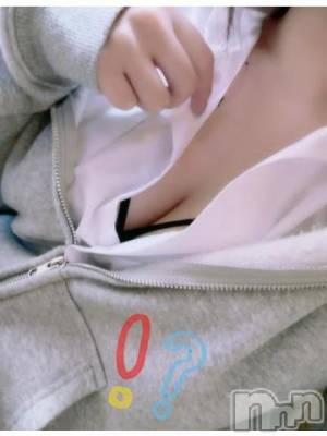 新潟手コキ 新潟風俗Noel-ノエル-(ノエル) ゆみ(20)の2月5日写メブログ「顔出し＆デリ解禁！」