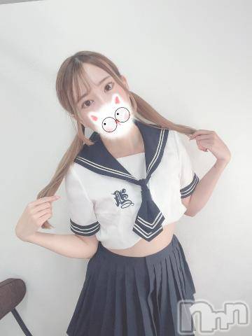 長岡デリヘル純・無垢(ジュンムク) るな☆有村○純似(20)の12月10日写メブログ「♡初めまして♡」