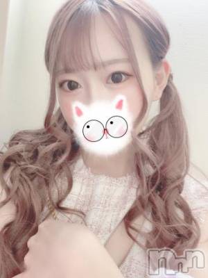 長岡デリヘル 純・無垢(ジュンムク) るな☆有村○純似(20)の12月12日写メブログ「♡♡」