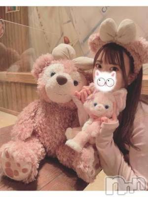 長岡デリヘル 純・無垢(ジュンムク) るな☆有村○純似(20)の12月13日写メブログ「♡パン♡」