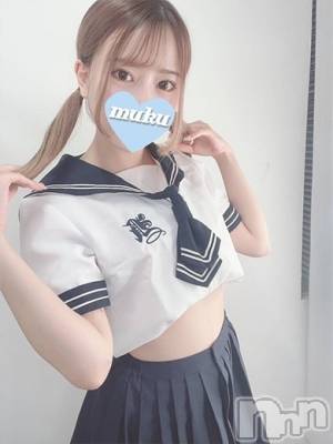 長岡デリヘル 純・無垢(ジュンムク) るな☆有村○純似(20)の12月14日写メブログ「おはよ」