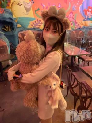 長岡デリヘル 純・無垢(ジュンムク) るな☆有村○純似(20)の12月14日写メブログ「この後も」