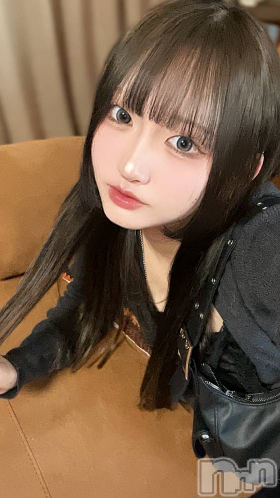 ʥå륺СGirls Bar Philia(륺Сեꥢ) Ҥʤ64ֿ̥֥ž