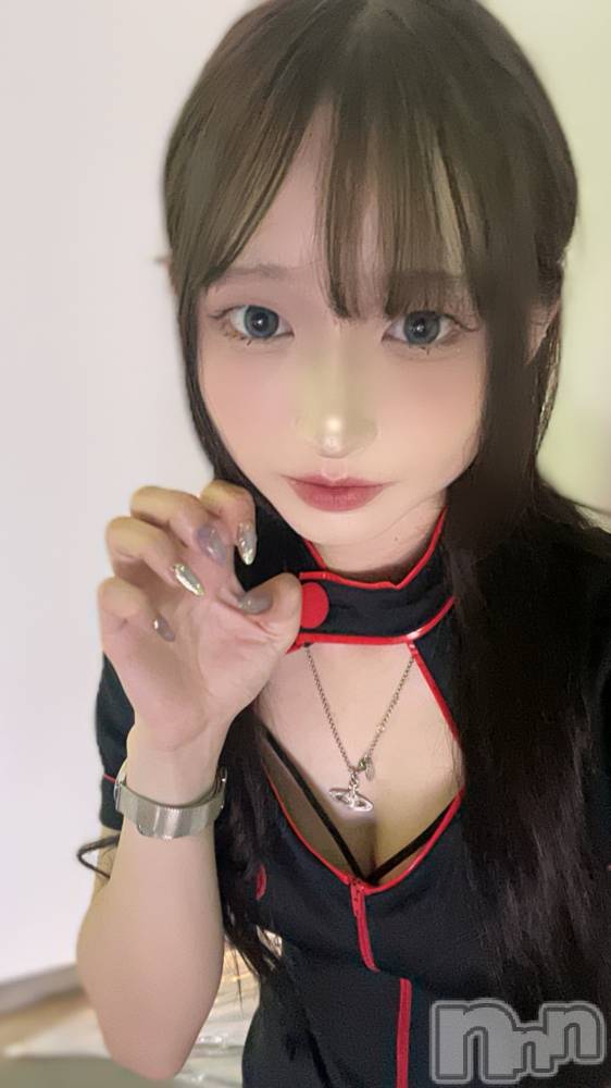 ʥå륺СGirls Bar Philia(륺Сեꥢ) Ҥʤ720̥֥֥ͥ롼