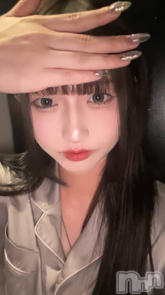 ʥå륺СGirls Bar Philia(륺Сեꥢ) Ҥʤ723̥֥Ӥꤷ