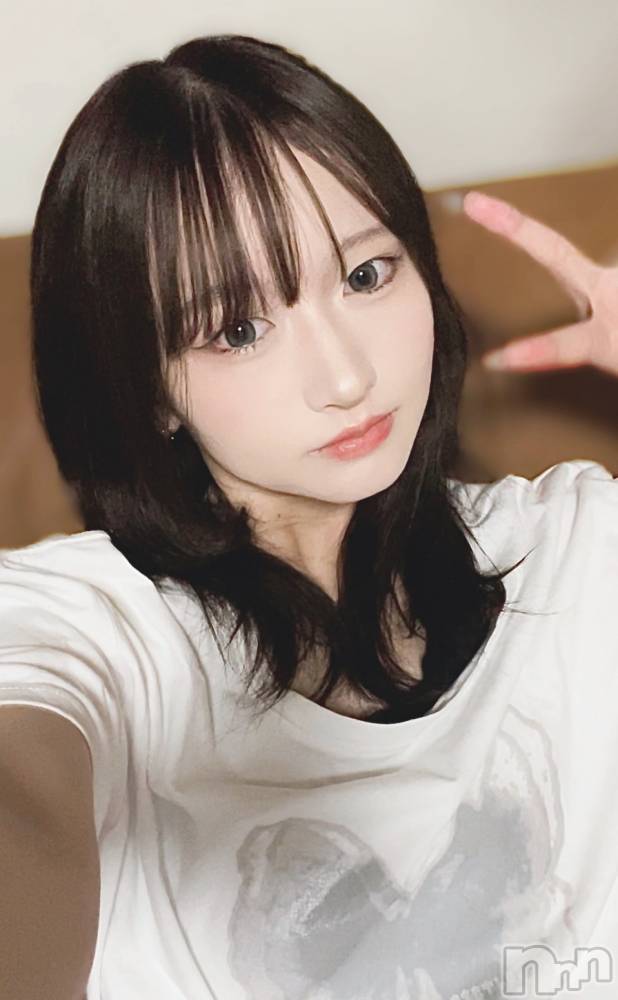 ʥå륺СGirls Bar Philia(륺Сեꥢ) Ҥʤ89̥֥֥ԡ